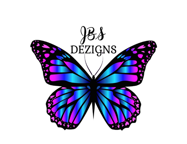 JBS Dezigns