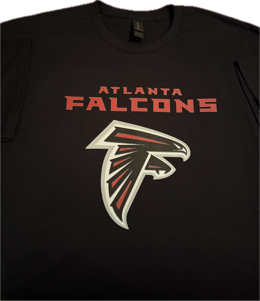 Falcons